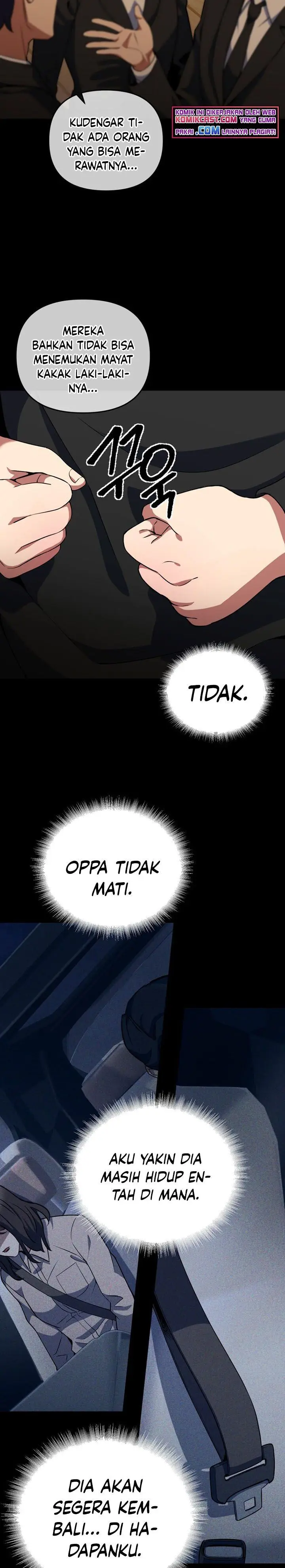 image-komik-maxed-out-leveling-chapter-15-8/31
