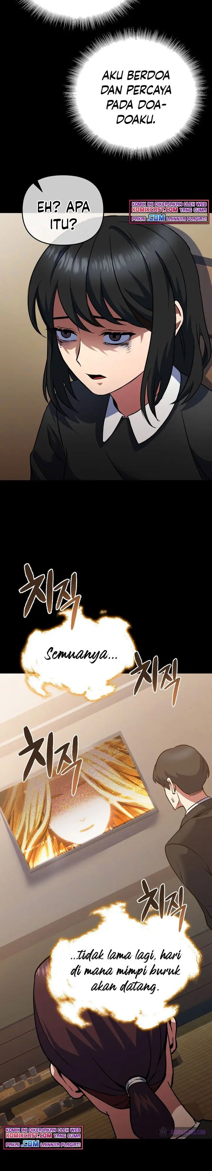 image-komik-maxed-out-leveling-chapter-15-9/31