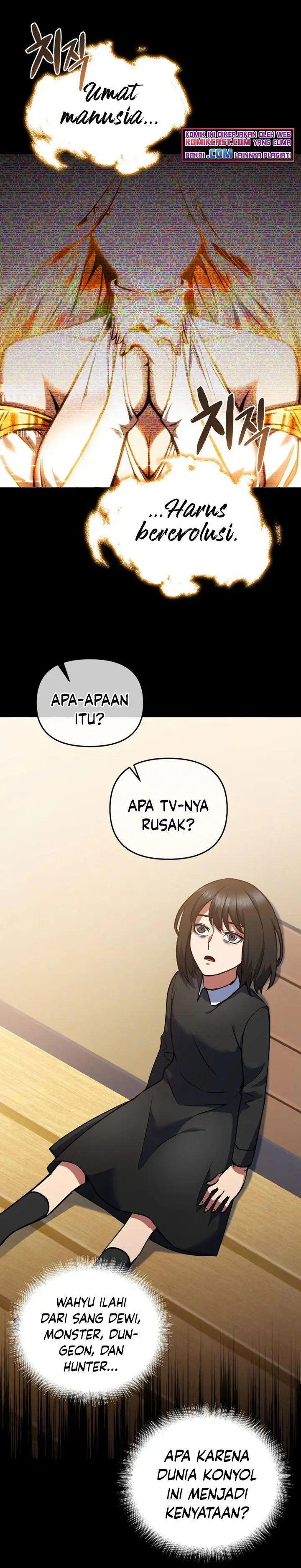 image-komik-maxed-out-leveling-chapter-15-10/31