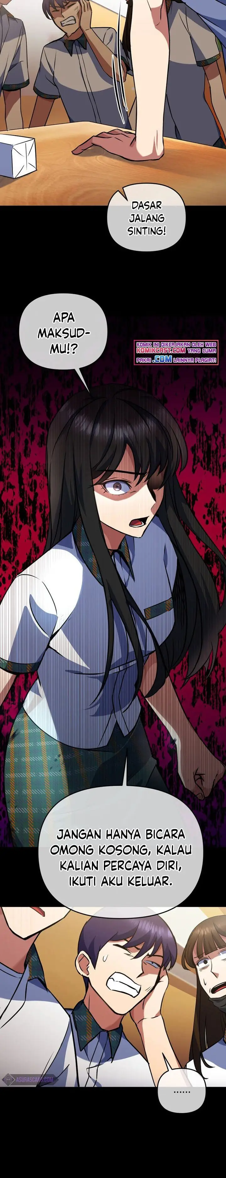 image-komik-maxed-out-leveling-chapter-15-14/31