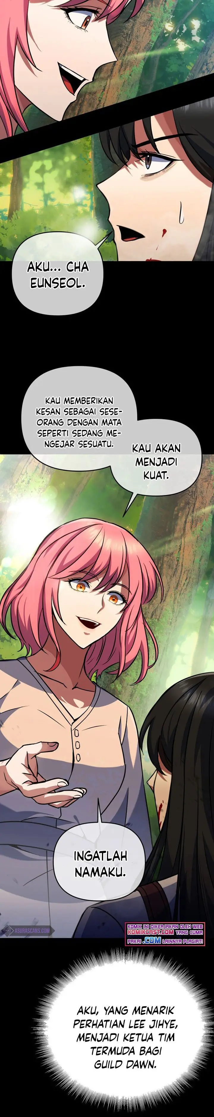 image-komik-maxed-out-leveling-chapter-15-19/31