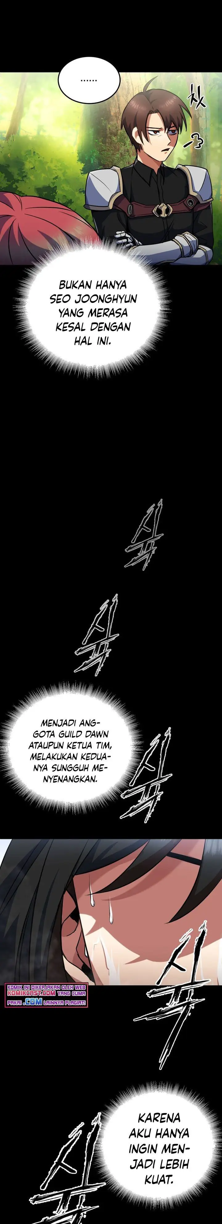 image-komik-maxed-out-leveling-chapter-15-20/31