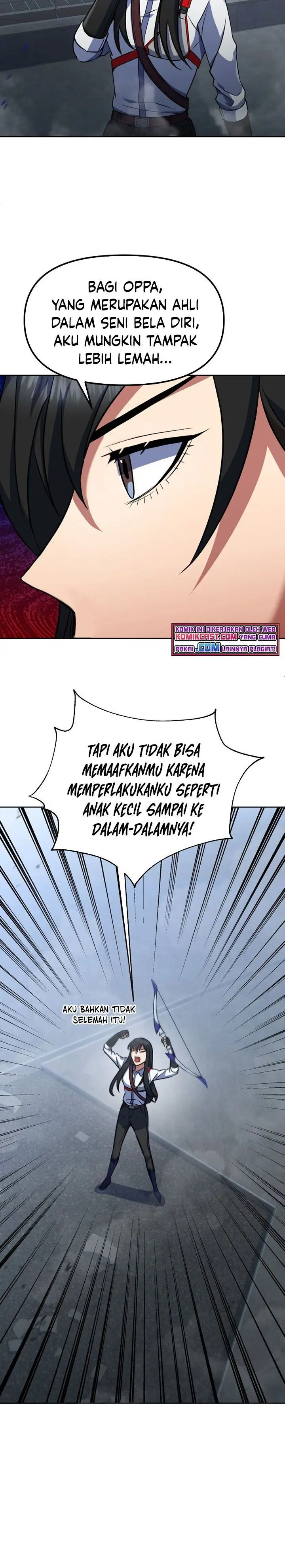 image-komik-maxed-out-leveling-chapter-15-23/31