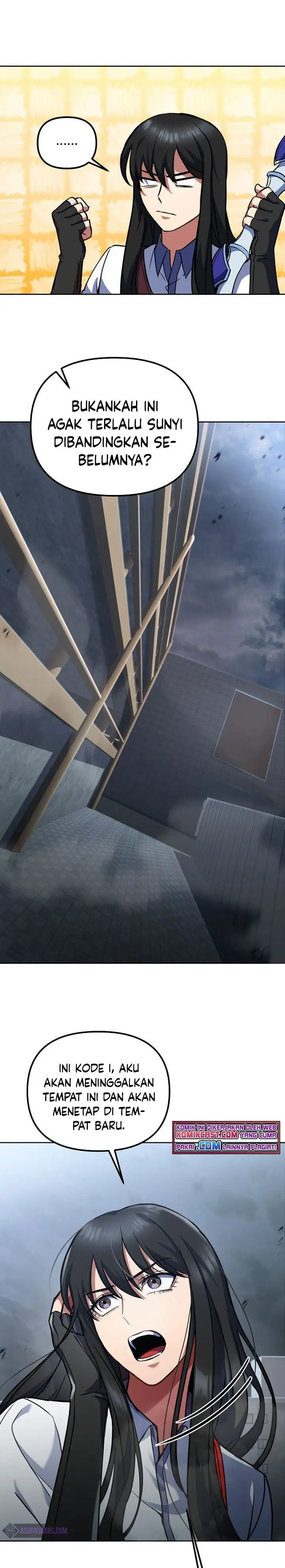 image-komik-maxed-out-leveling-chapter-15-24/31