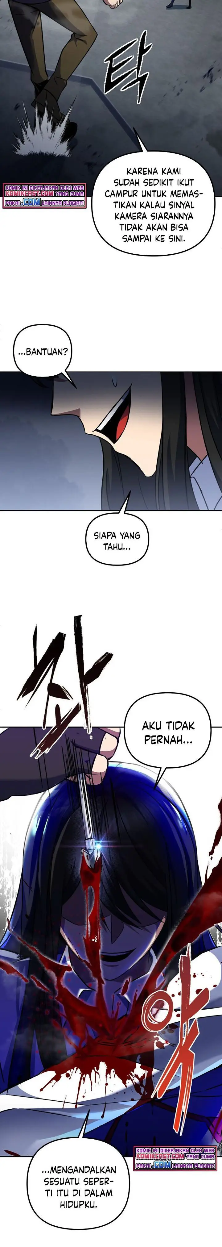 image-komik-maxed-out-leveling-chapter-15-28/31