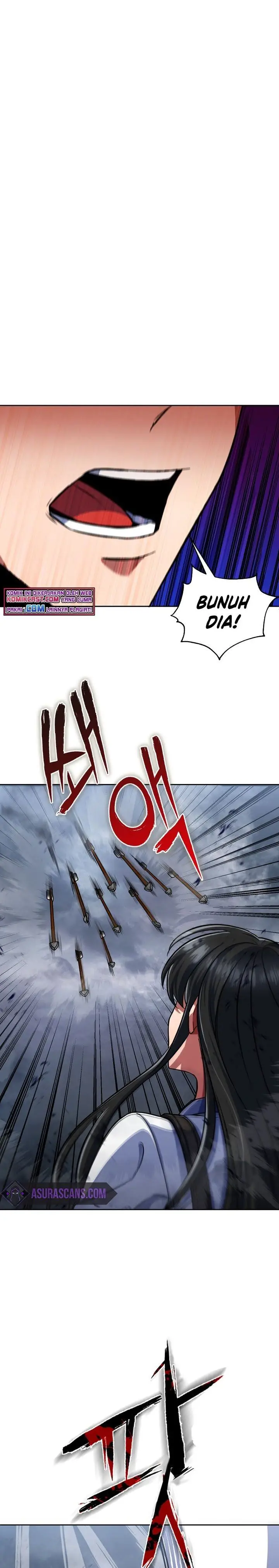 image-komik-maxed-out-leveling-chapter-16-0/27