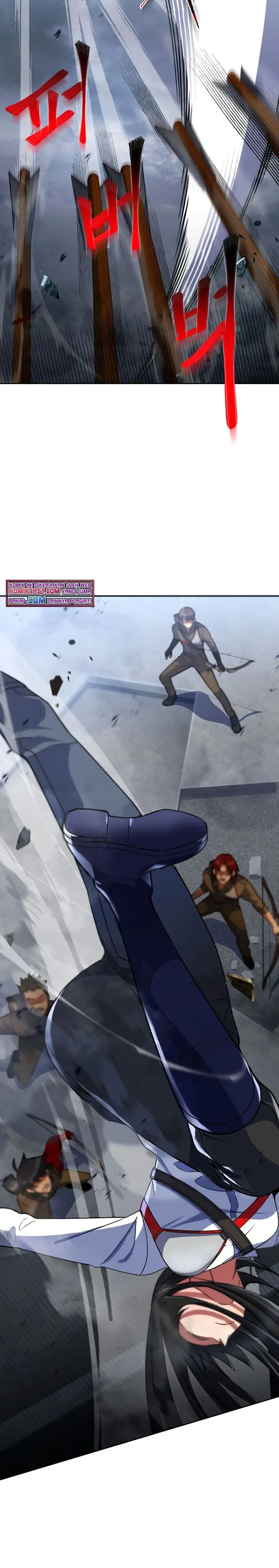 image-komik-maxed-out-leveling-chapter-16-1/27