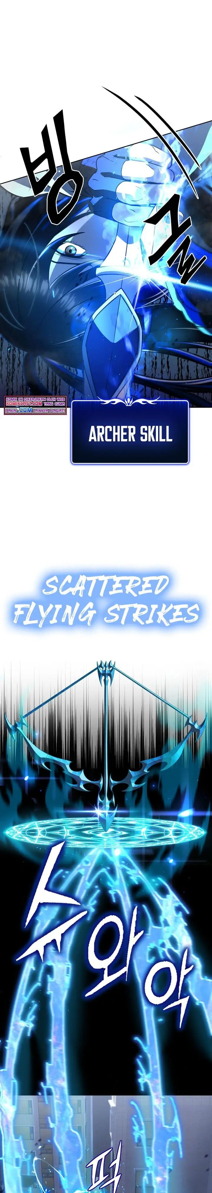 image-komik-maxed-out-leveling-chapter-16-2/27