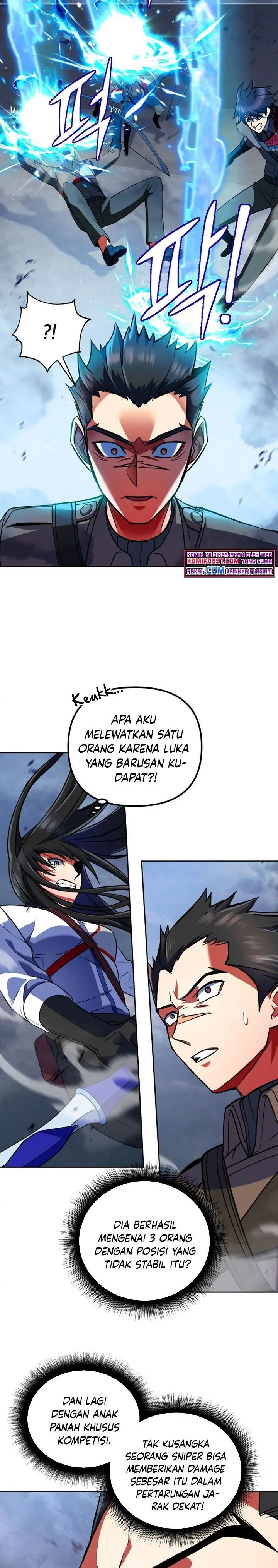 image-komik-maxed-out-leveling-chapter-16-3/27
