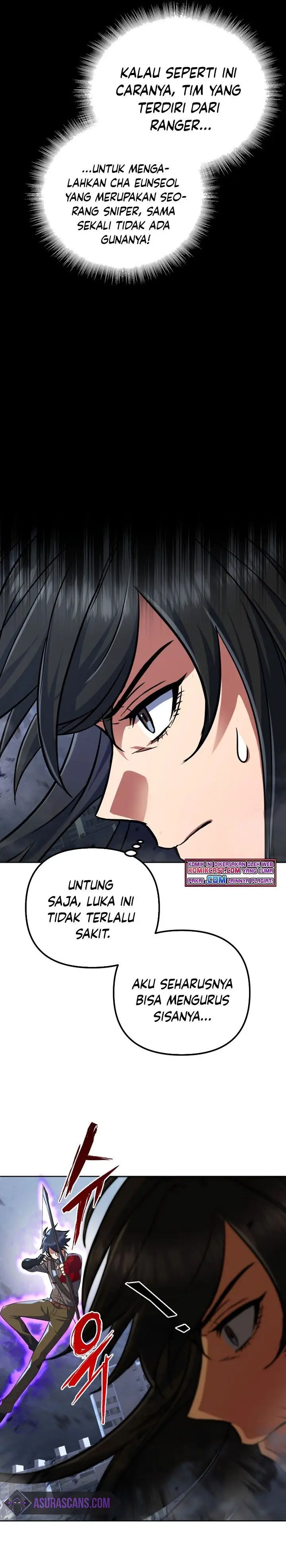 image-komik-maxed-out-leveling-chapter-16-5/27