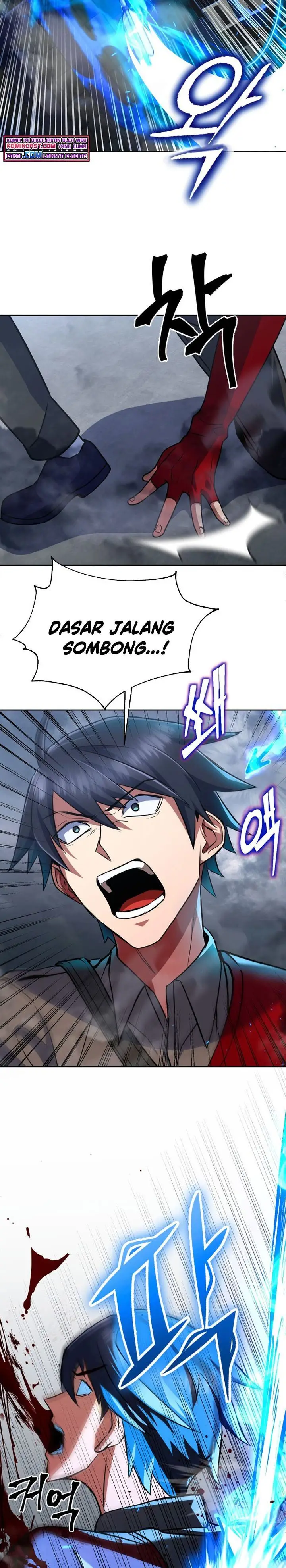 image-komik-maxed-out-leveling-chapter-16-8/27