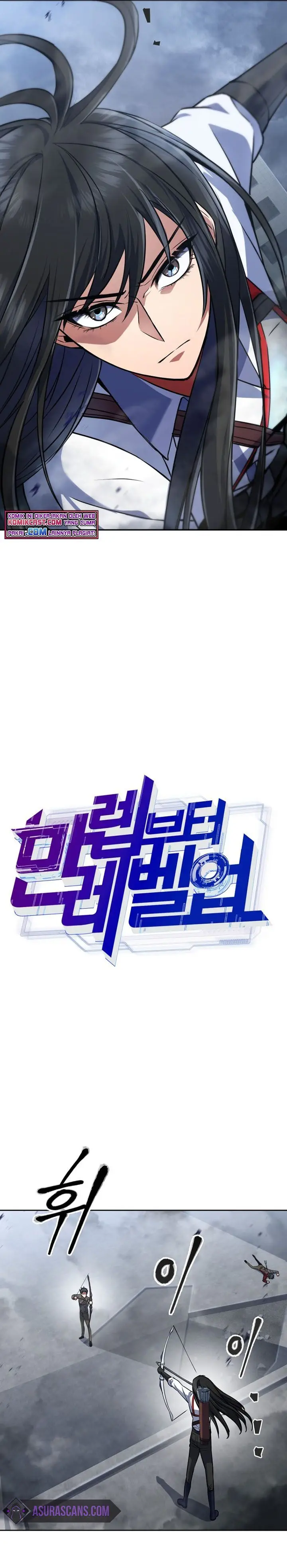 image-komik-maxed-out-leveling-chapter-16-10/27