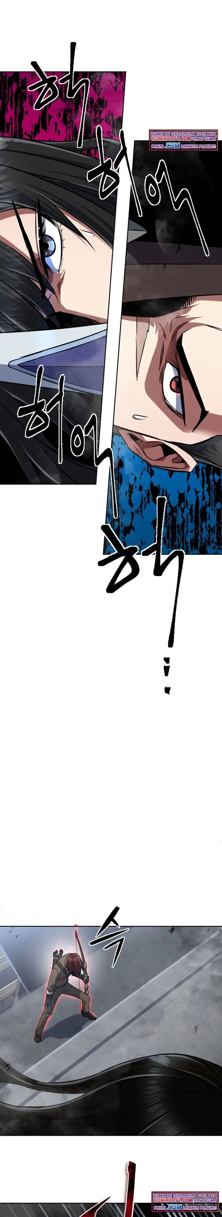 image-komik-maxed-out-leveling-chapter-16-11/27