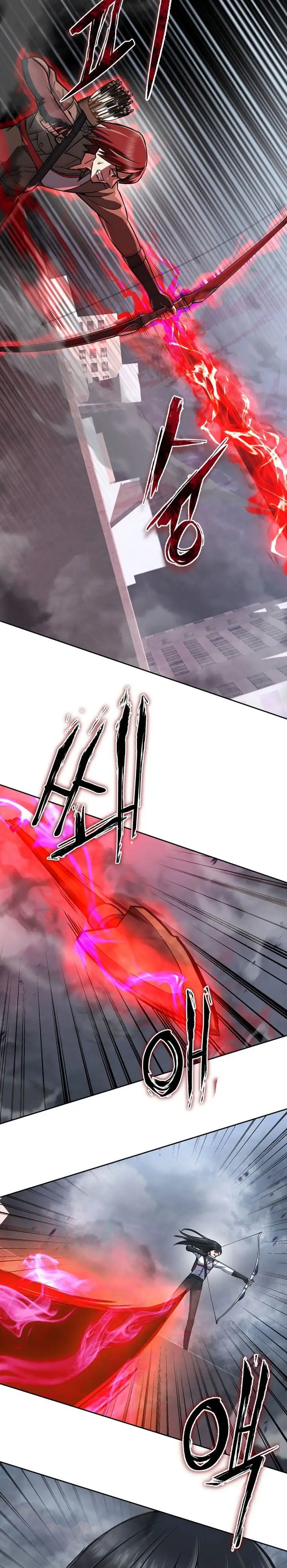 image-komik-maxed-out-leveling-chapter-16-12/27