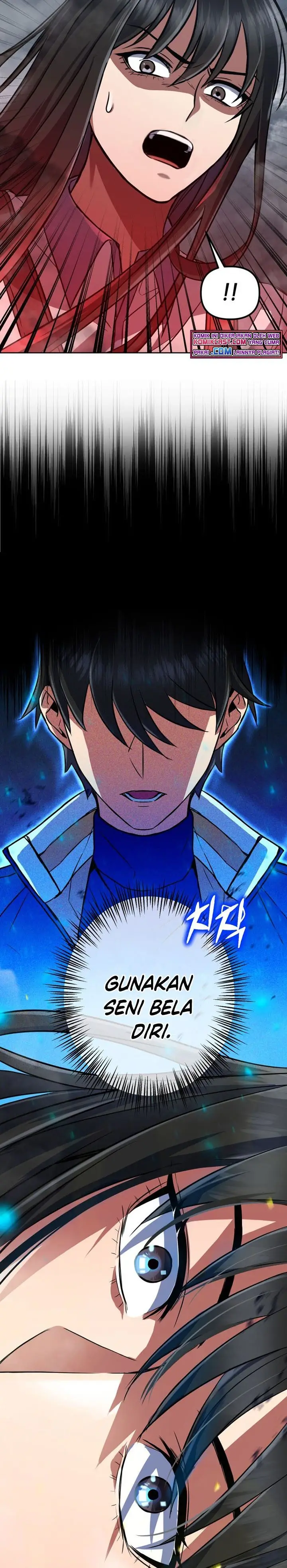 image-komik-maxed-out-leveling-chapter-16-13/27