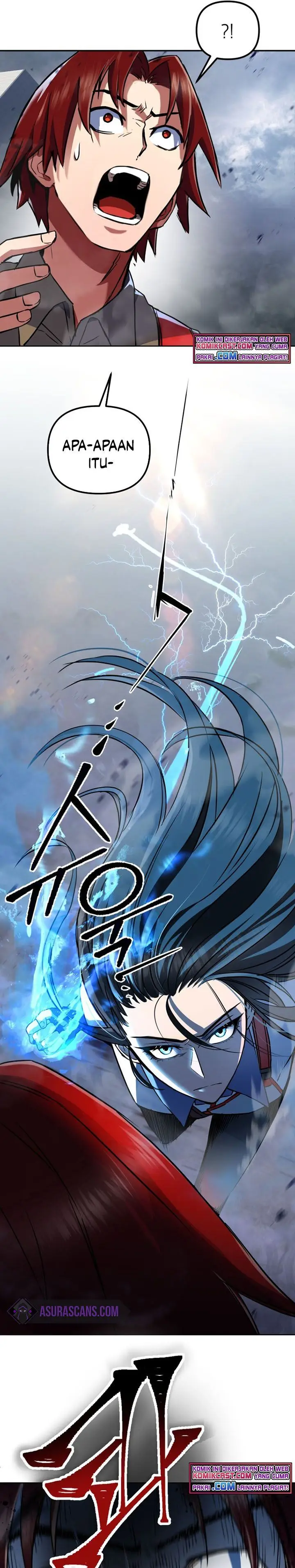 image-komik-maxed-out-leveling-chapter-16-15/27