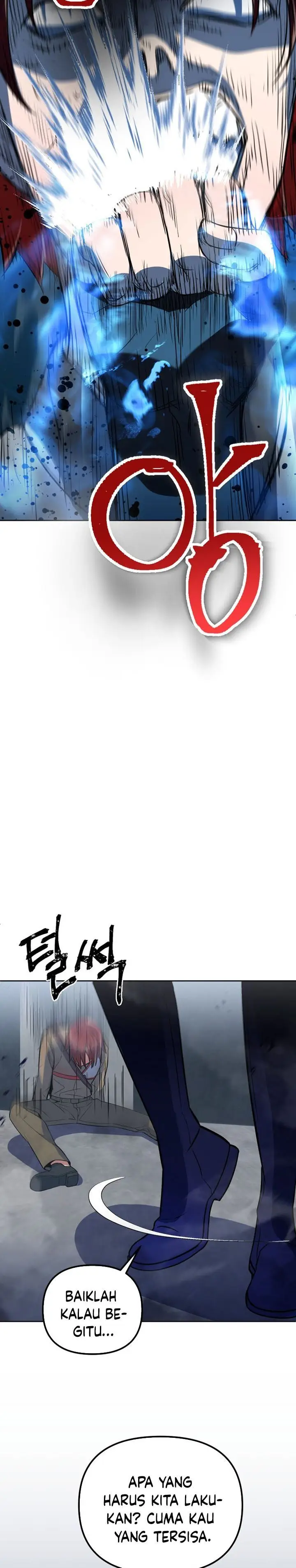 image-komik-maxed-out-leveling-chapter-16-16/27