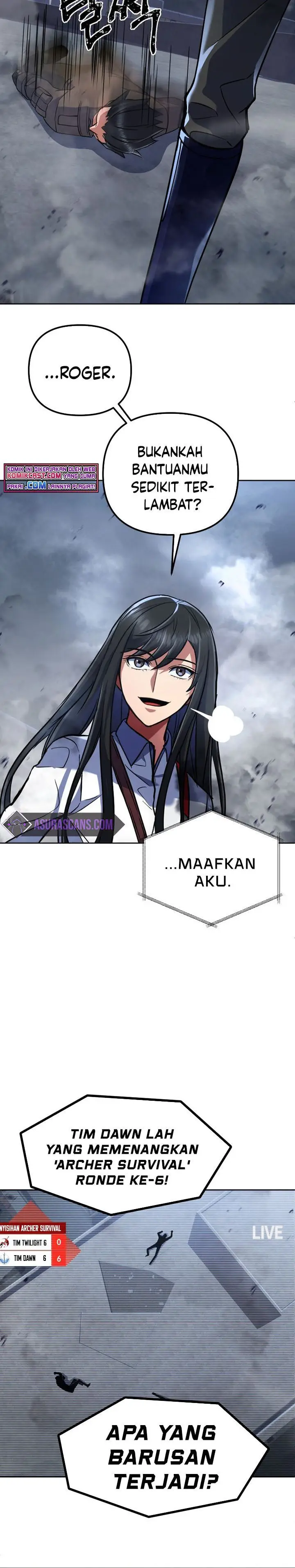 image-komik-maxed-out-leveling-chapter-16-19/27