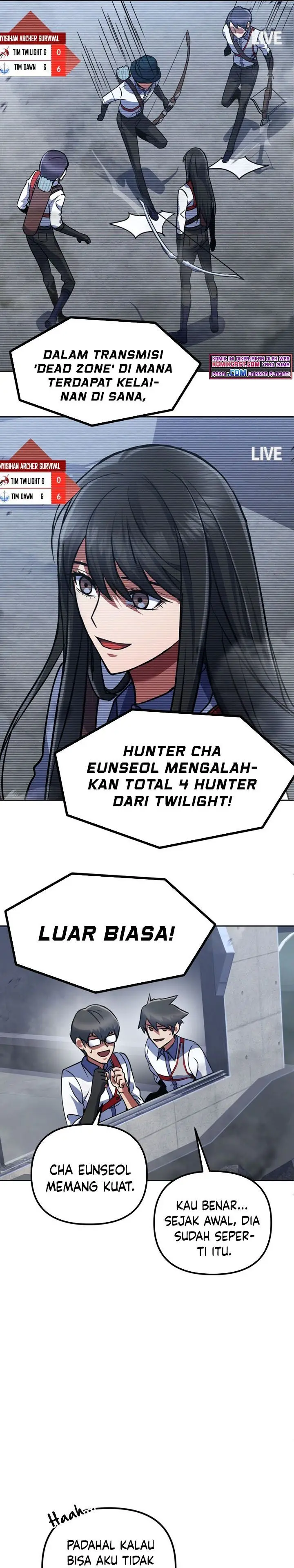 image-komik-maxed-out-leveling-chapter-16-20/27