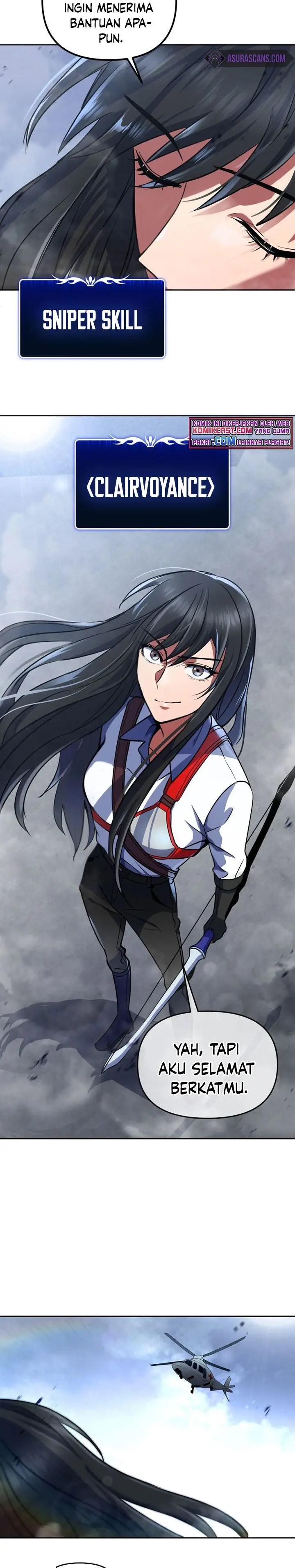 image-komik-maxed-out-leveling-chapter-16-21/27