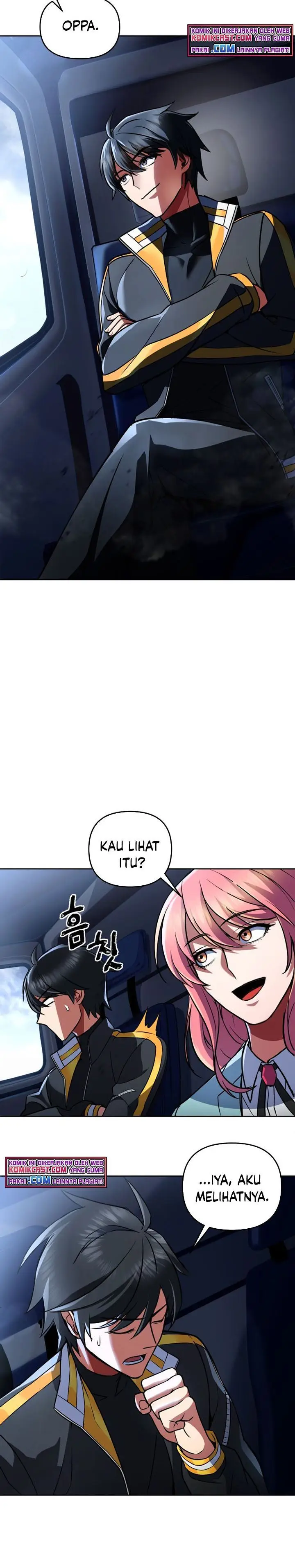 image-komik-maxed-out-leveling-chapter-16-22/27