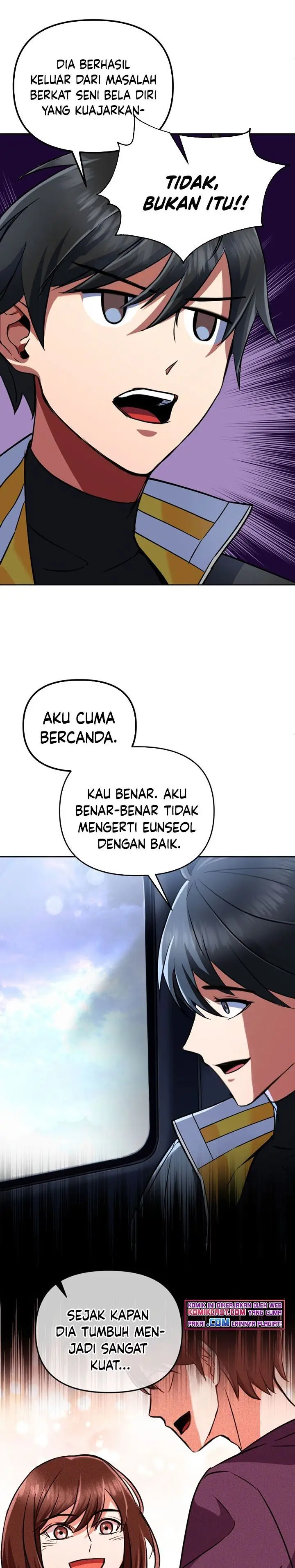 image-komik-maxed-out-leveling-chapter-16-23/27