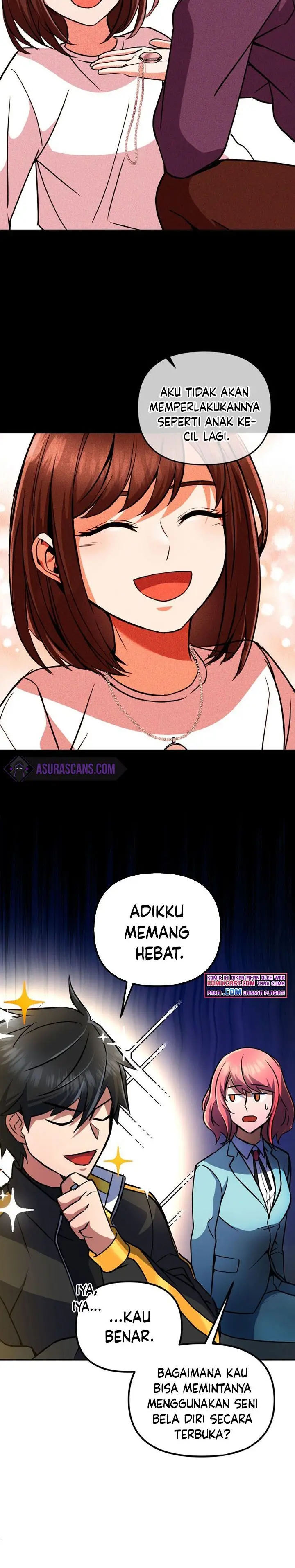 image-komik-maxed-out-leveling-chapter-16-24/27