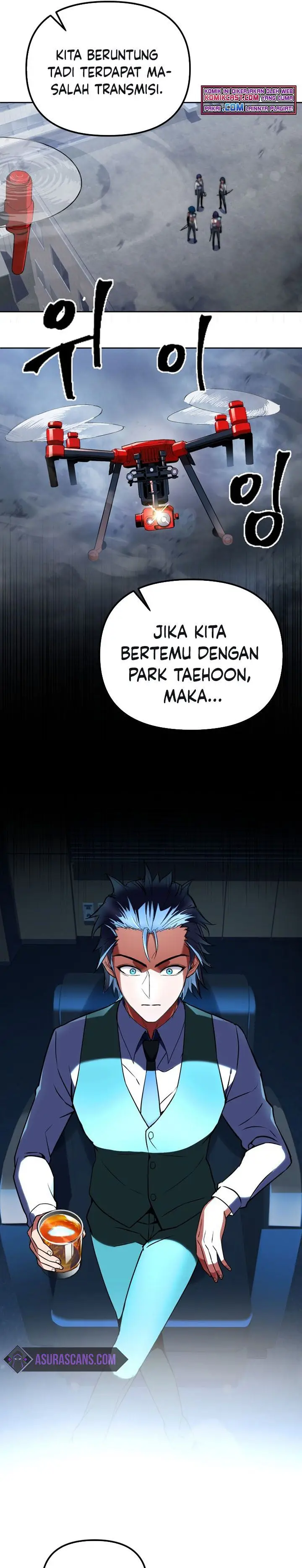 image-komik-maxed-out-leveling-chapter-16-25/27