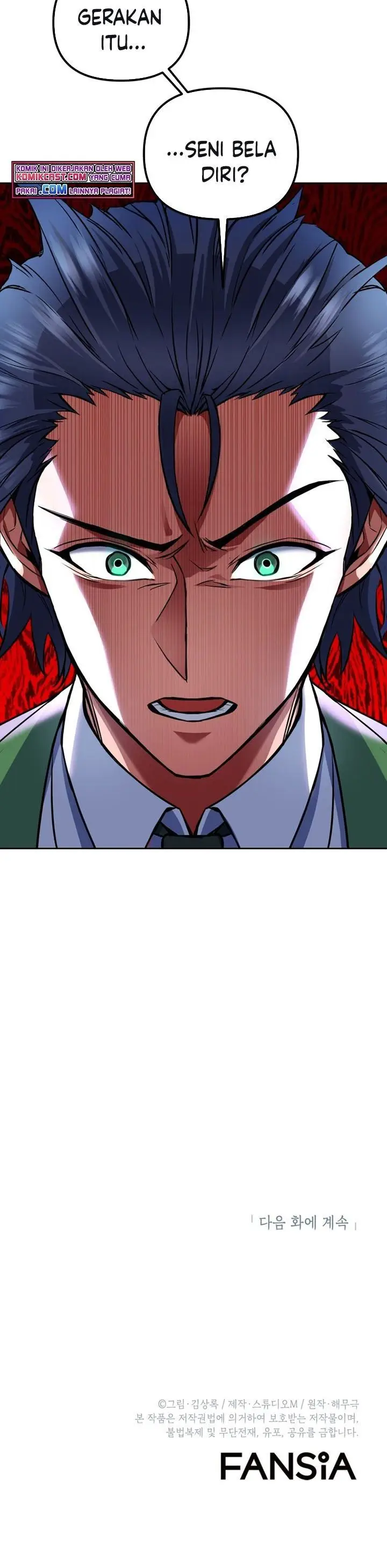 image-komik-maxed-out-leveling-chapter-16-26/27