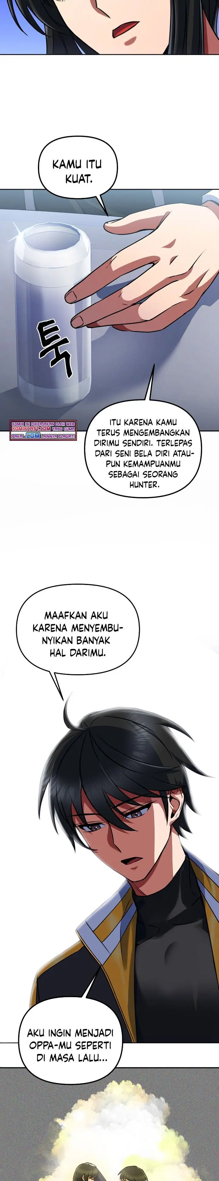 image-komik-maxed-out-leveling-chapter-17-2/26