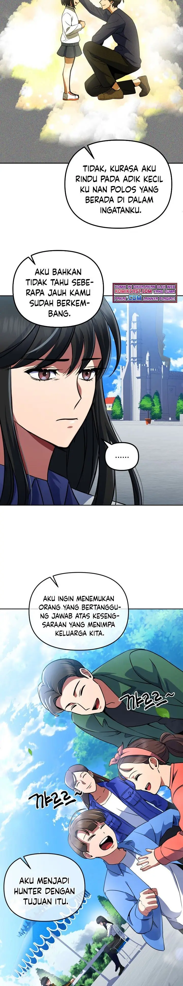 image-komik-maxed-out-leveling-chapter-17-3/26