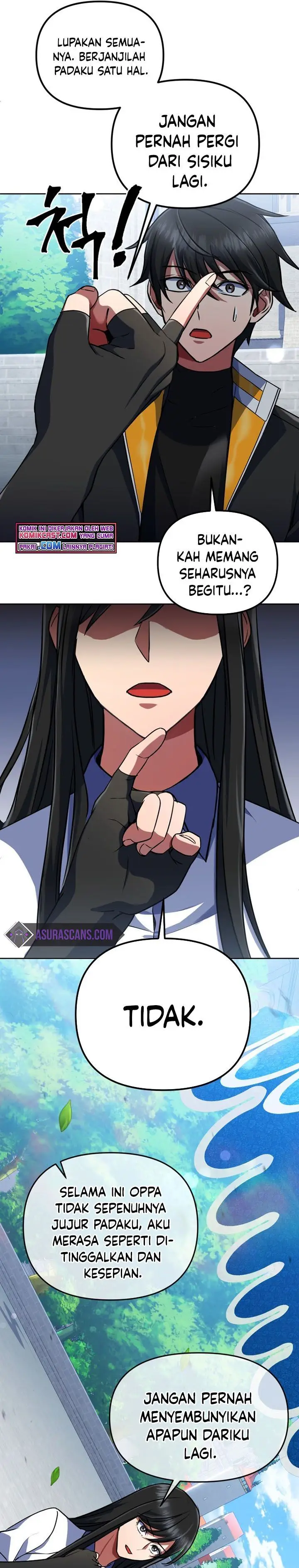 image-komik-maxed-out-leveling-chapter-17-5/26