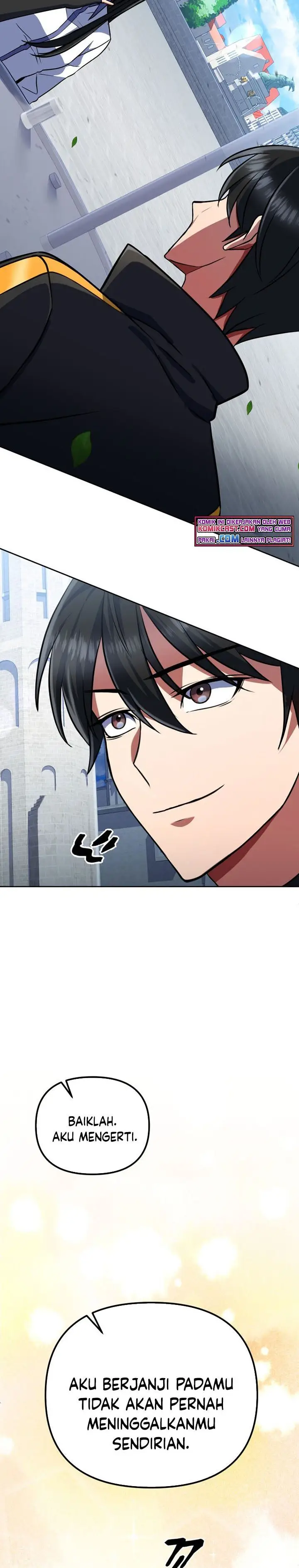 image-komik-maxed-out-leveling-chapter-17-6/26