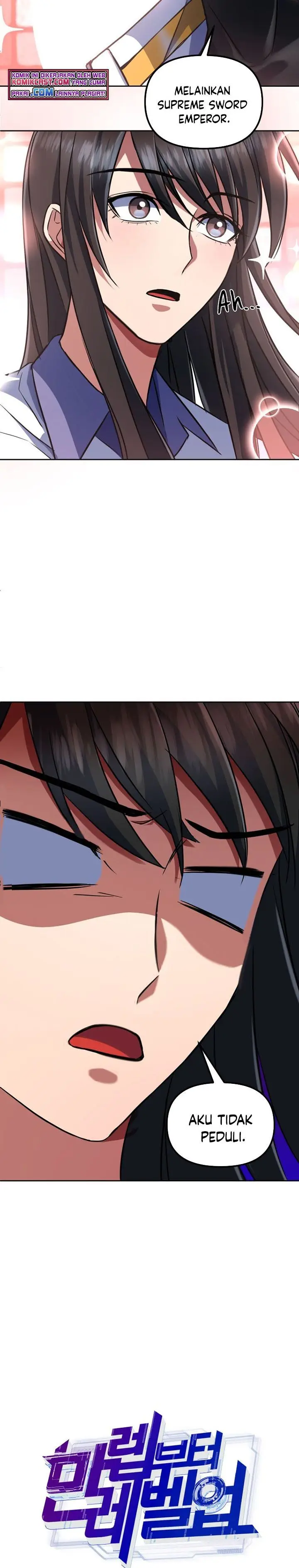 image-komik-maxed-out-leveling-chapter-17-8/26