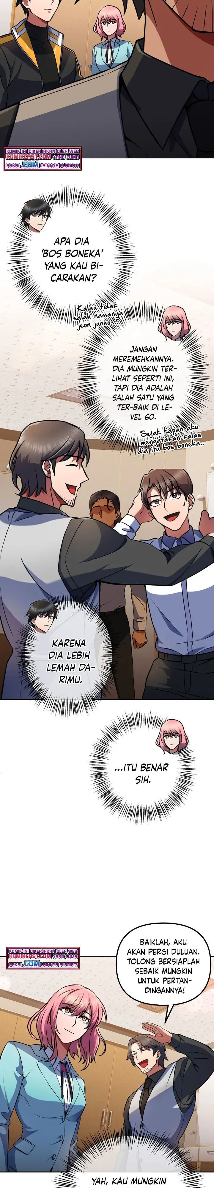 image-komik-maxed-out-leveling-chapter-17-13/26