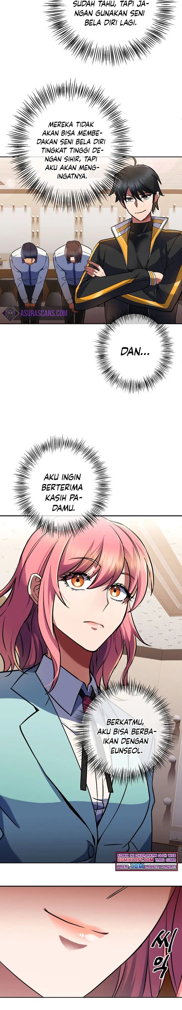 image-komik-maxed-out-leveling-chapter-17-14/26