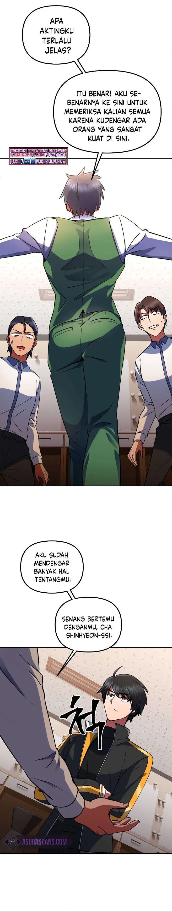 image-komik-maxed-out-leveling-chapter-17-19/26