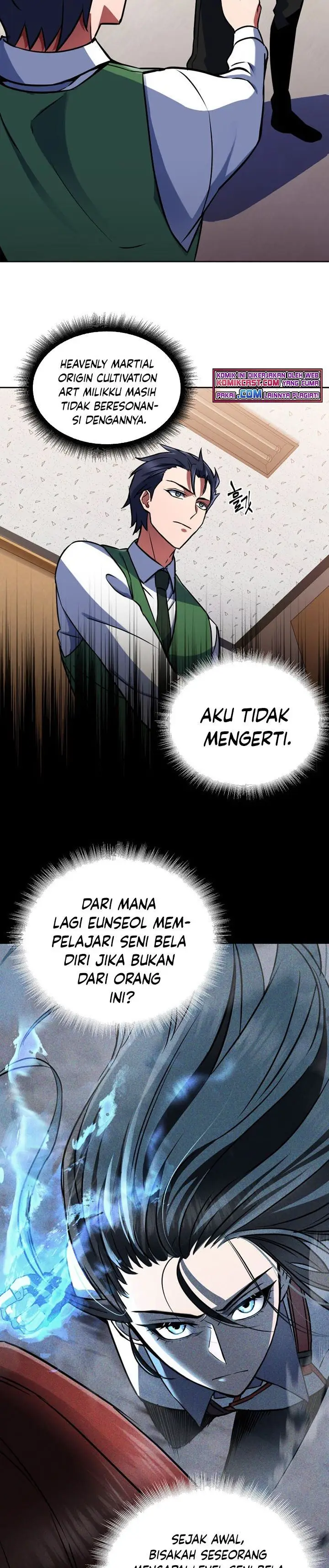 image-komik-maxed-out-leveling-chapter-17-21/26