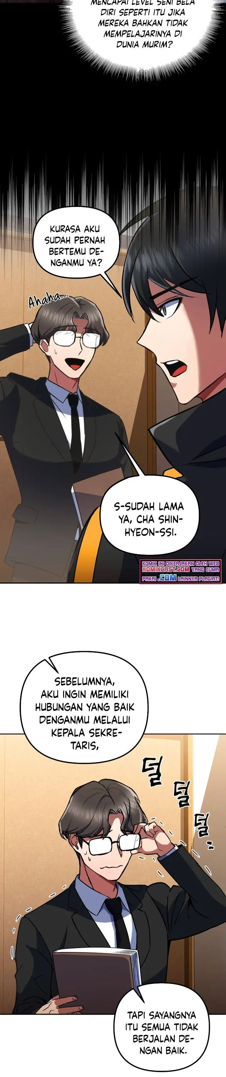 image-komik-maxed-out-leveling-chapter-17-22/26