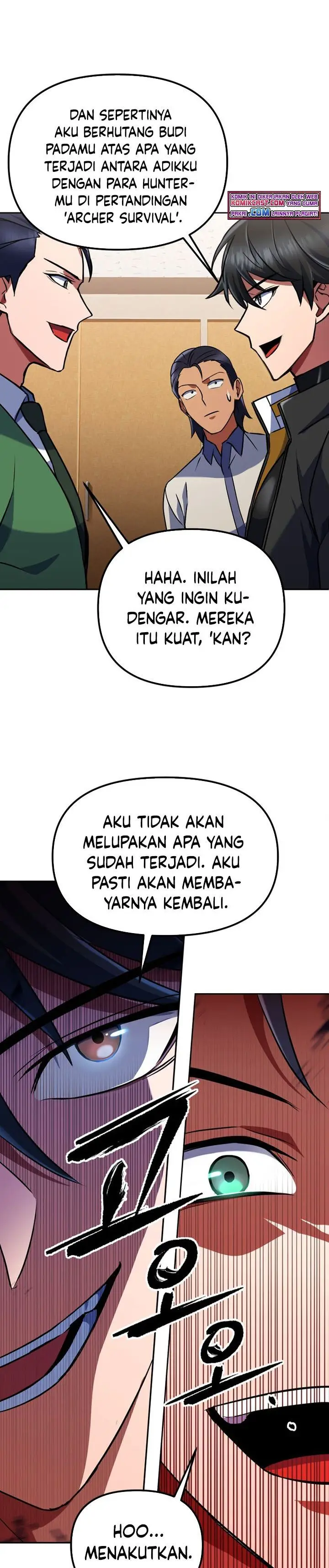 image-komik-maxed-out-leveling-chapter-17-23/26