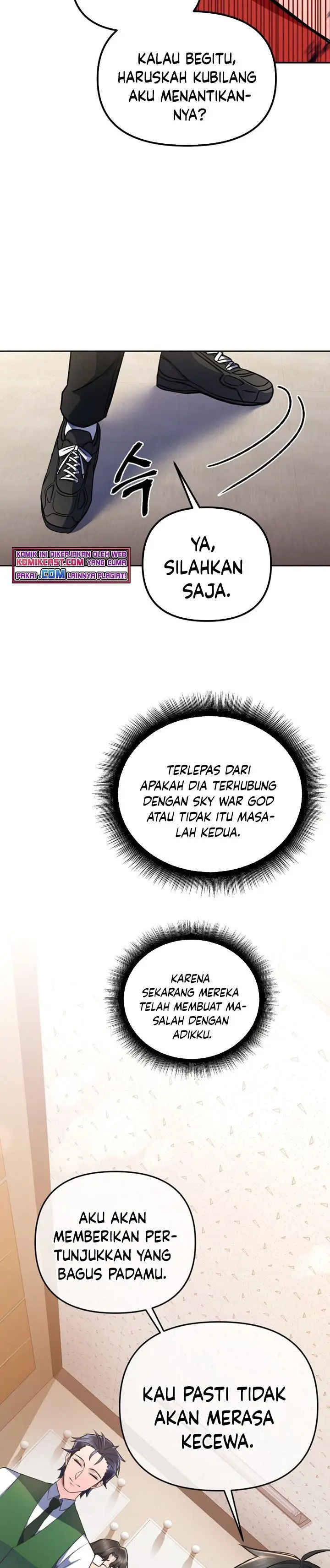 image-komik-maxed-out-leveling-chapter-17-24/26
