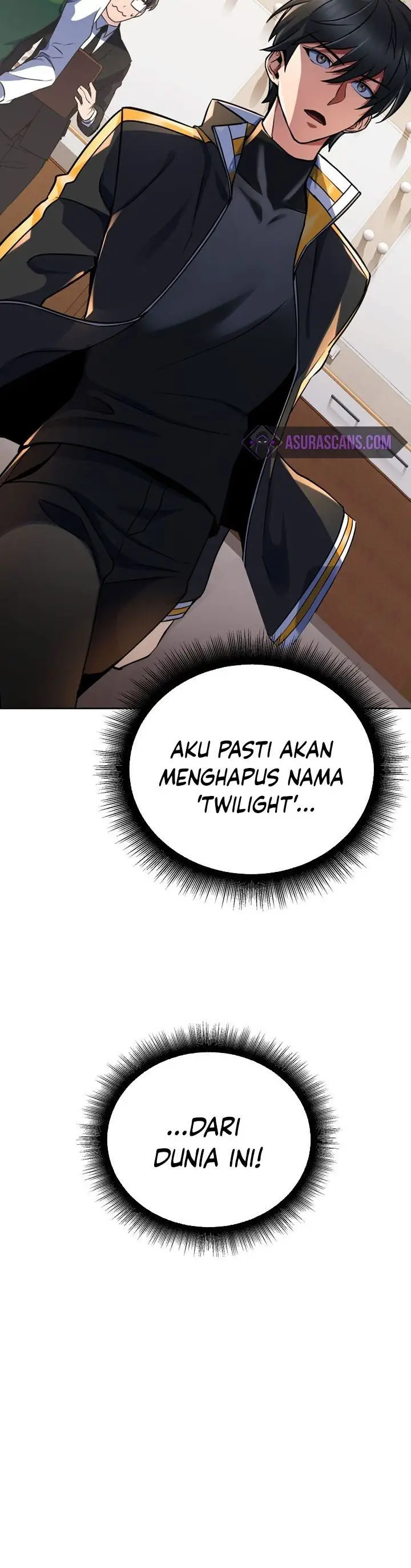 image-komik-maxed-out-leveling-chapter-17-25/26