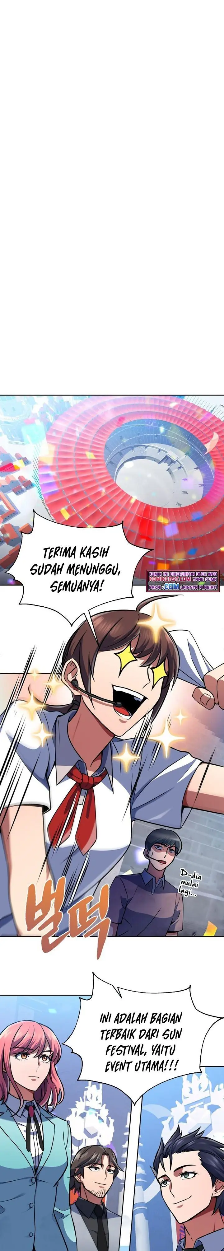 image-komik-maxed-out-leveling-chapter-18-0/29