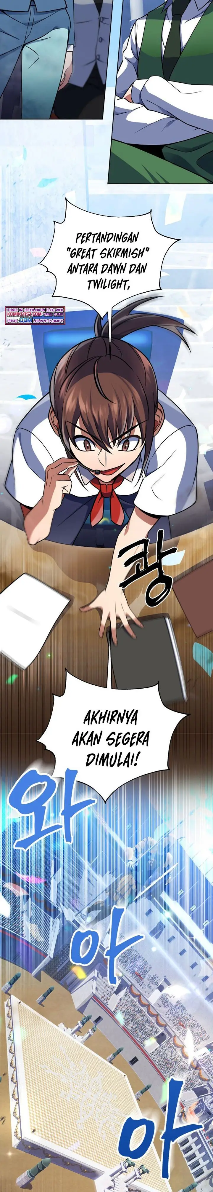 image-komik-maxed-out-leveling-chapter-18-1/29