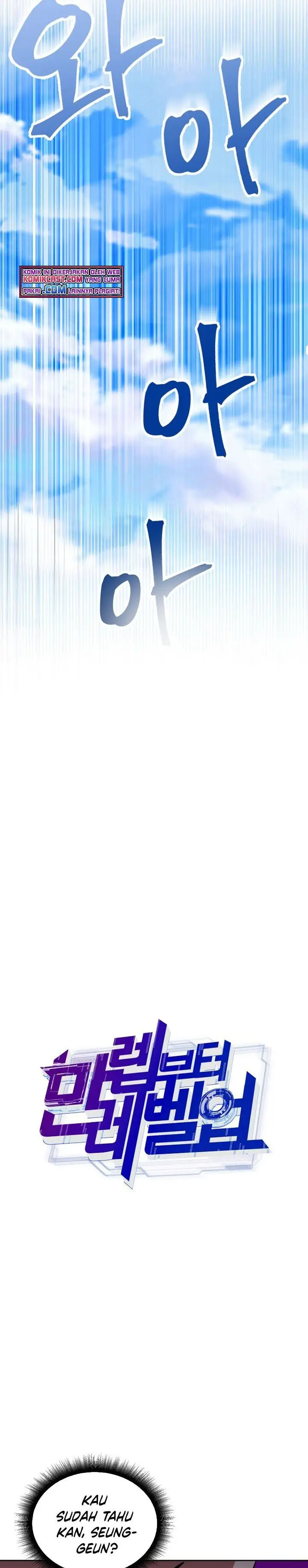 image-komik-maxed-out-leveling-chapter-18-6/29