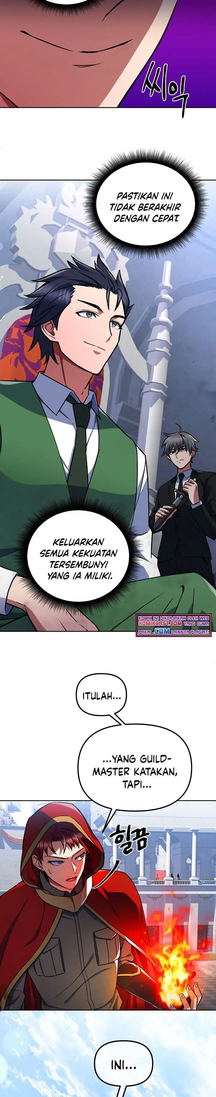 image-komik-maxed-out-leveling-chapter-18-7/29