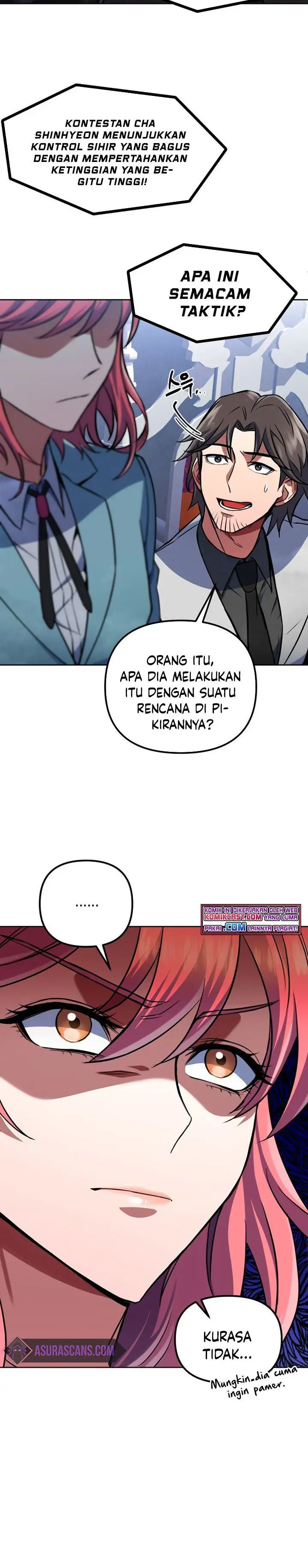 image-komik-maxed-out-leveling-chapter-18-9/29