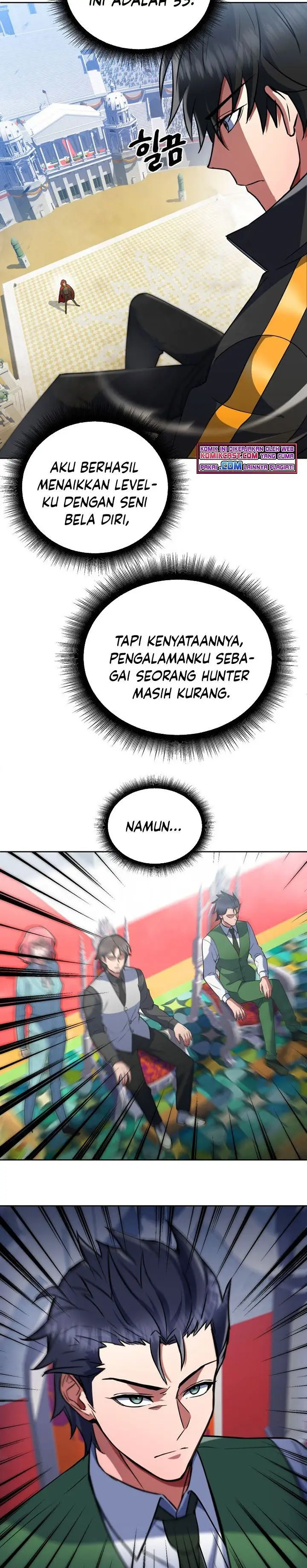 image-komik-maxed-out-leveling-chapter-18-11/29