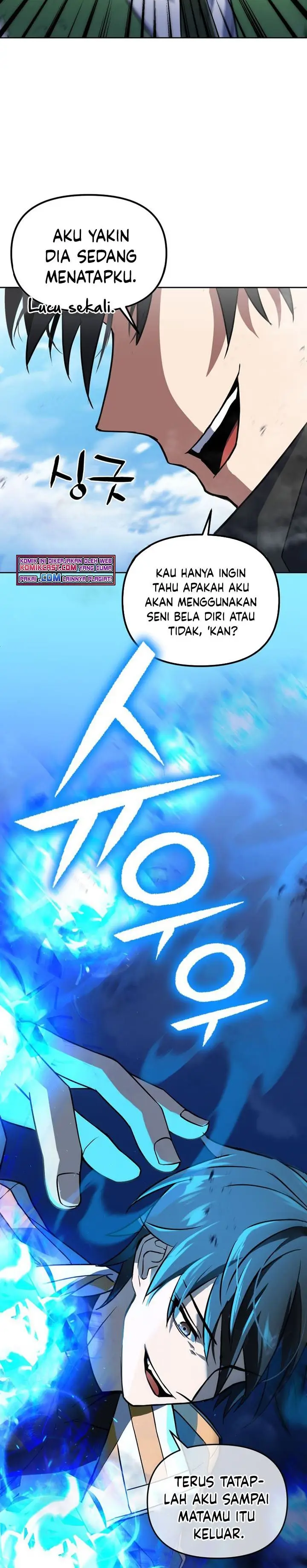 image-komik-maxed-out-leveling-chapter-18-12/29