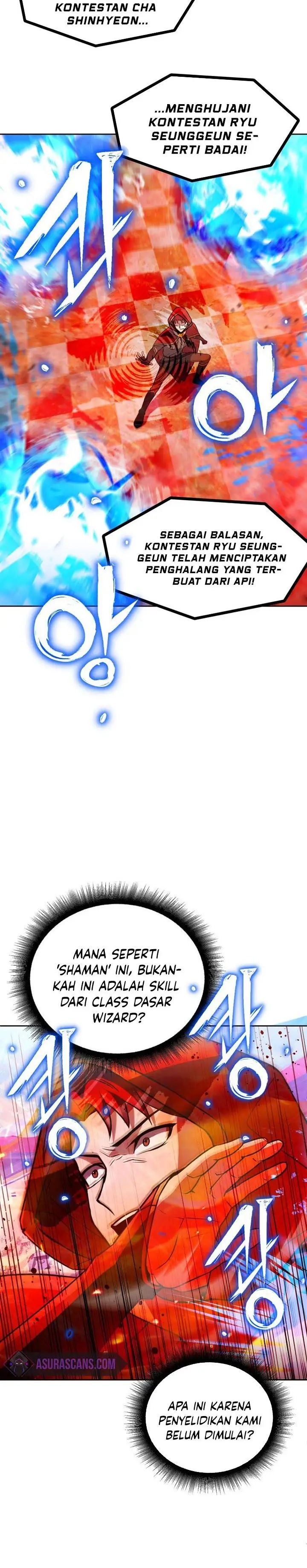 image-komik-maxed-out-leveling-chapter-18-14/29